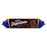 McVities Dark Chocolate Digestives Jumbo Pack 433g