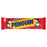 McVitie's Penguin 8 x 24.6g