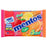 Mentos mât de fruits de fruits multipack 5 x 38g