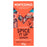 Montezuma's Spice It Up Ginger Dark Chocolate Bar 90g