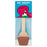 Mr Men Mr Greedy Toffee Hot Chocolate Stirrer