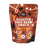 Honest Bean Co Barbacoa de frijol tostado 300G