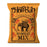 Howdah Bombay Mix 150g