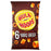 Hula Hoops BBQ Beef Multipack Crisps 6 per pack