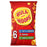 Hula Hoops Variety Multipack Crisps 6 per pack