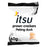 Itsu Peking Duck Prawn Crackers Sharing Bag 60g