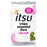 Itsu Seaweed Thins Original 5G