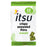 Algas marinas de Itsu wasabi 5g