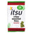 Itsu Siracha Seaweed crujiente Thins 5G