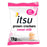 Itsu dulce chile chile gambas galletas 19g