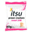 Itsu Sweet Chilli Langoster galletas para compartir Bolsa 60g