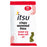 Itsu soja et sel de mer croustillant les algues croustillantes thins multipack 3 x 5g