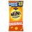 Jacob's Mini Cheddars Original 23 x 25g per pack