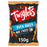 Twiglets au four de Jacob 150g