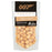 Joe & Sephs trockener Martini Popcorn James Bond 70G