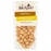 Popcorn Banoffee Pie 80G de Joe & Seph