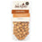 Joe & Sephs Popcorn Classic Caramel 80G