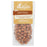 Joe & Seph's Popcorn Coconut & Cocoa 80G