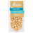 Joe & Seph's Popcorn Vegan Saled Caramel 80G