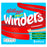 Kellogg's Winders Strawberry 5 x 17g