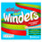 Kellogg's Winders Strawberry & Apple 5 x 17G