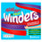 Kellogg's Winders Strawberry & Blackcurrant 5 x 17g