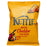 Kettle Mature Cheddar & Red Onion 130G