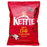 Kettle Sweet Chilli 130G