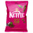 Kettle Thai Sweet Chilli 130G