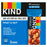 Kind Fruit & Nut 3 x 40g