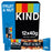 Kind Fruit & Nut Snack Bar 12 x 40g