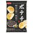 Koikeya Original Premium Japanese Chips de pommes de terre Wasabi Nori 100g