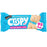 Lexi's Crispy Treat Marshallow Bliss 26G