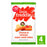 Little Freddie Cheese & Tomato Organic Tubes 12 mths+ Multipack 4 x 16g