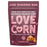 Love Corn BBQ Crunchy Corn 115g