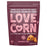 Me encanta el maíz BBQ CRUNCHY CORRY 45G