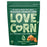 Love Corn Cheese & Onion Crunchy Corn 45G