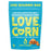 Love Corn Salt & Vinegar Crunchy Corn 115g