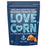 Love Corn Sea Salt Crunchy Corn 45g