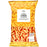 M&S Cheese Tasters 6 per pack