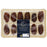 Collection M&S 12 dates medjool sans pierres 12 par pack