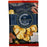 Collection M&S Boeuf Wellington Crisps 150G