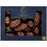 Collection M&S Dates Medjool avec Stones 500G