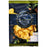 M&S Collection Truffle & Olive Oil Crisps 150G