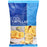 CHIPS TORTILLES M&S 200G