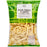 M&S Four Combo Combo de queso y cebolla 150G