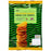 M&S Jalapeno Nacho Ridge Coups Crisps 135G