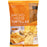 M&S Nacho Cheese Tortilla Chips 200g