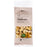 M&S NURS NUTS NUTS NUTS 150G