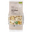 M&S Natural Macadamia Nuts 150G